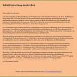 Phänomenal It Techniker Bewerbungsschreiben Als It Technical