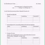 Phänomenal Jahres Nstplan Excel Vorlage Best Ausgezeichnet