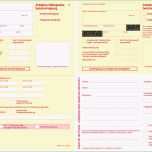 Phänomenal Jungmann software Papier