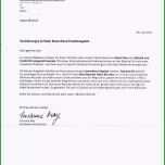 Phänomenal Kabel Deutschland Kündigung Vorlage Der Beste Vod Angebot