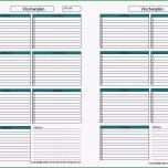 Phänomenal Karteikarten Ausdrucken Vorlage Beste Personal Evolution