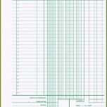 Phänomenal Kassenbuch Vorlage Zum Ausdrucken Genial 11 Kassenbuch