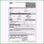 Phänomenal Kaufvertrag Auto Unternehmer An Privat Frisch Kfz