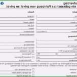 Phänomenal Kaufvertrag Auto Vorlage