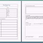 Phänomenal Kaufvertrag Muster Küche Wohnideen