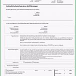 Phänomenal Kfz Kaufvertrag Gebrauchtwagenhandel