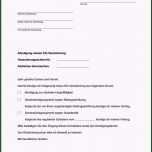 Phänomenal Kfz Kündigung Vorlage Pdf