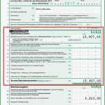 Phänomenal Kleinunternehmer Steuerpflichten Im Überblick