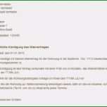 Phänomenal Kndigung Schreiben Hier Finden Sie Gratis Muster and