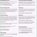 Phänomenal Komplette Corporate Design Brand Identity Für Fotografen