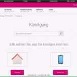 Phänomenal Komplex O2 Internet Kündigung Vorlage Ergenekonteror