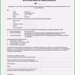 Phänomenal Konformitätserklärung Reach Vorlage Süß Großzügig