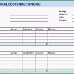 Phänomenal Kostenlose Excel Vorlagen Für Bauprojektmanagement