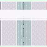 Phänomenal Kostenlose ordnerrücken Zum Download