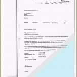 Phänomenal Kostenvoranschlag Malerarbeiten Muster Kostenlos 10