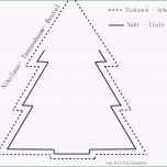 Phänomenal Kristallzauber Diy Was Verschenkt Man Zum Nikolaus