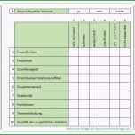 Phänomenal Kundenbefragung Mit Einer Excel Vorlage