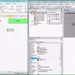 Phänomenal Kundendatenbank Excel Vorlage – Xcelz Download