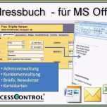 Phänomenal Kundenverwaltung Excel Vorlage Kostenlos – Vorlagendl