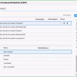 Phänomenal Kundenzufriedenheit Messen Und Relevante Kpi Einfach Berechnen