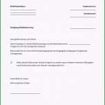 Phänomenal Kündigung 1&amp;1 Vorlage 11 Kundigung Vorlage Fabelhaft