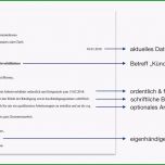 Phänomenal Kündigung Arbeitsvertrag Muster 2019 Kostenlose Vorlage