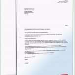 Phänomenal Kündigung Beim Arbeitgeber Vorlage – Vorlagens Download