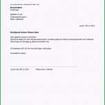 Phänomenal Kündigung Für Fitness Abo Kostenlos Online Als Pdf Erstellen