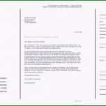 Phänomenal Kündigung Garage Vorlage Pdf Besten Der Entlassung