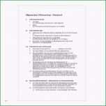 Phänomenal Kündigung Gemeinsamer Mietvertrag Elegant 61 Angenehm