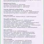 Phänomenal Kündigung Hausratversicherung Muster