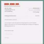 Phänomenal Kündigung Internet Vorlage Neu Congstar Kündigung Vorlage