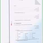 Phänomenal Kündigung Kabel Deutschland Vorlage Best Genial 32