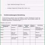 Phänomenal Kündigung Kfz Versicherung Per Email Neu Unglaubliche