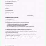 Phänomenal Kündigung Kfz Versicherung Vorlage Kostenlos Kfz