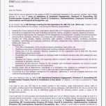 Phänomenal Kundigung Mietvertrag Wegen Eigenbedarf Vorlage Kündigung