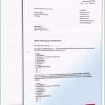 Phänomenal Kündigung Nebenräume Durch Vermieter