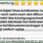 Phänomenal Kundigung O2 Vertrag Vorlage Papacfo