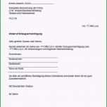 Phänomenal Kündigung Sepa Lastschriftmandat Vorlage Erstaunlich