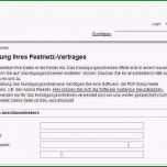 Phänomenal Kündigung Unitymedia Vorlage Pdf Beste Kündigung Sky