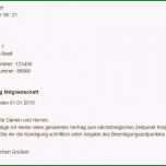 Phänomenal Kündigung Vertrag Vorlage Gut Kündigung Vertrag Vorlage