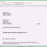 Phänomenal Kündigung Vorlage Arbeitnehmer Kostenlos Genial Super