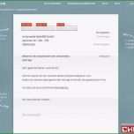 Phänomenal Kundigung Wegen Umzug Vorlage Unitymedia Kündigen Wegen