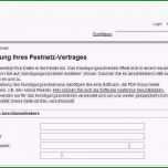 Phänomenal Kündigungsschreiben Telekom Vorlage Wunderbar Ungewöhnlich