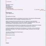 Phänomenal Kündigungsschreiben Vertrag Vorlage Kostenlos Komplett Kfz