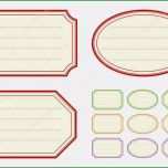 Phänomenal Künstlervertrag Label Vorlage Erstaunlich Old Fashioned