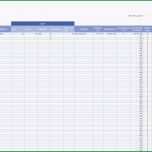 Phänomenal Lagerverwaltung Excel Vorlage