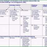 Phänomenal Lastenheft Vorlage Excel Erstaunlich Anforderungsliste