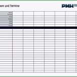 Phänomenal Lastenheft Vorlage Excel Wunderbar Download Templates