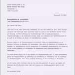 Phänomenal Lebenslauf Muster Schüler